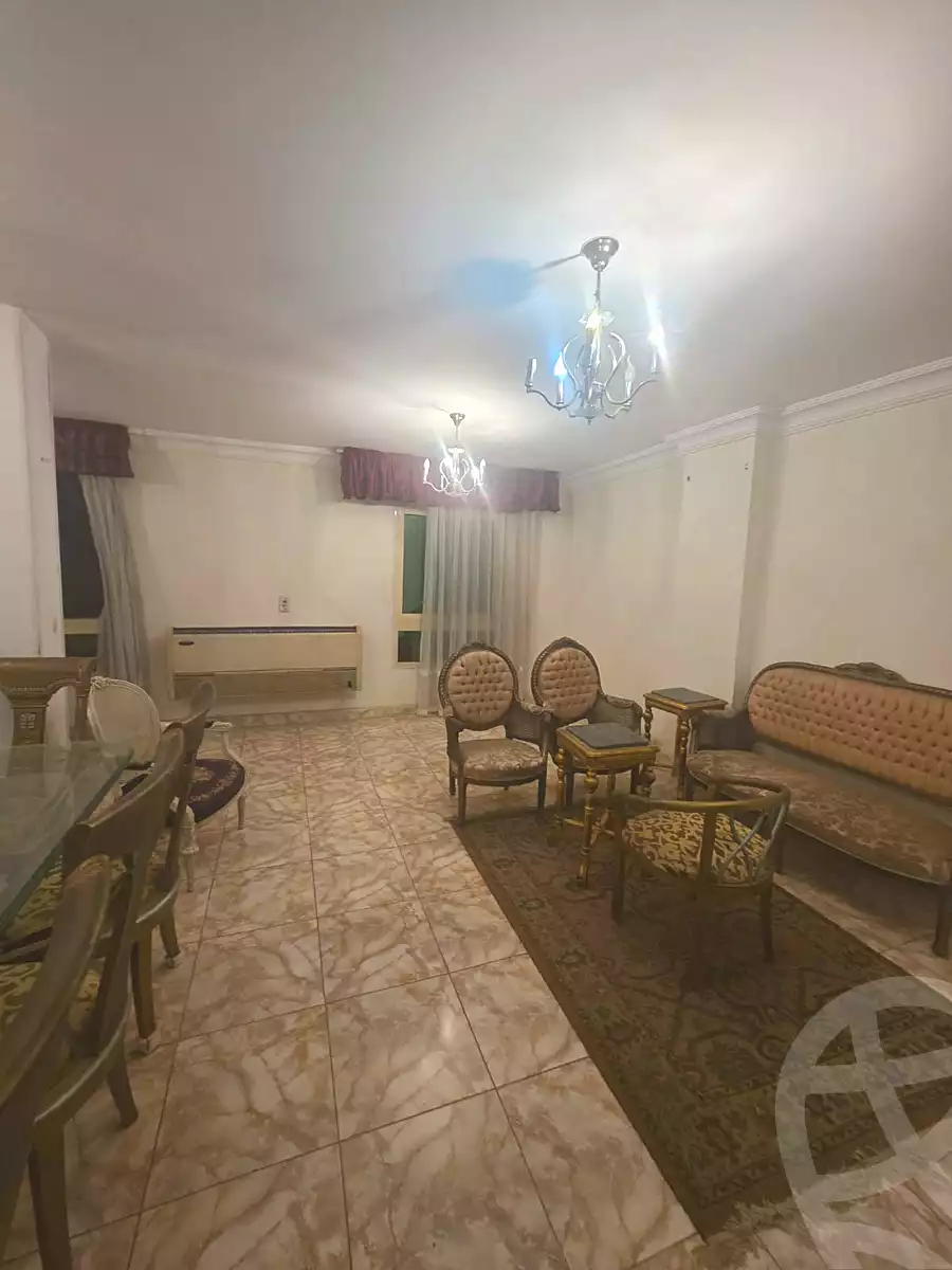 https://aqarmap.com.eg/ar/listing/6879681-for-sale-cairo-nasr-city-9th-zone-dr-ibrahim-nagy-st