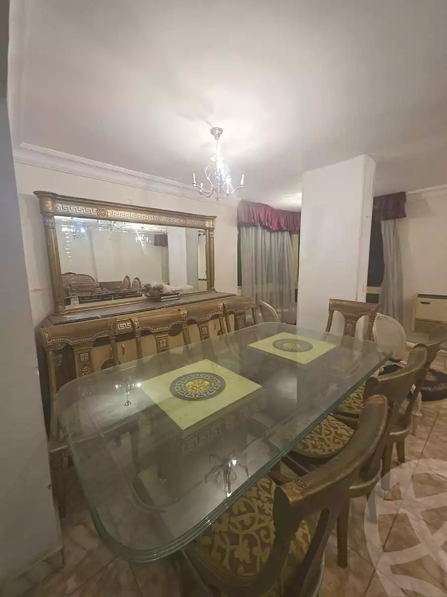 https://aqarmap.com.eg/ar/listing/6879681-for-sale-cairo-nasr-city-9th-zone-dr-ibrahim-nagy-st