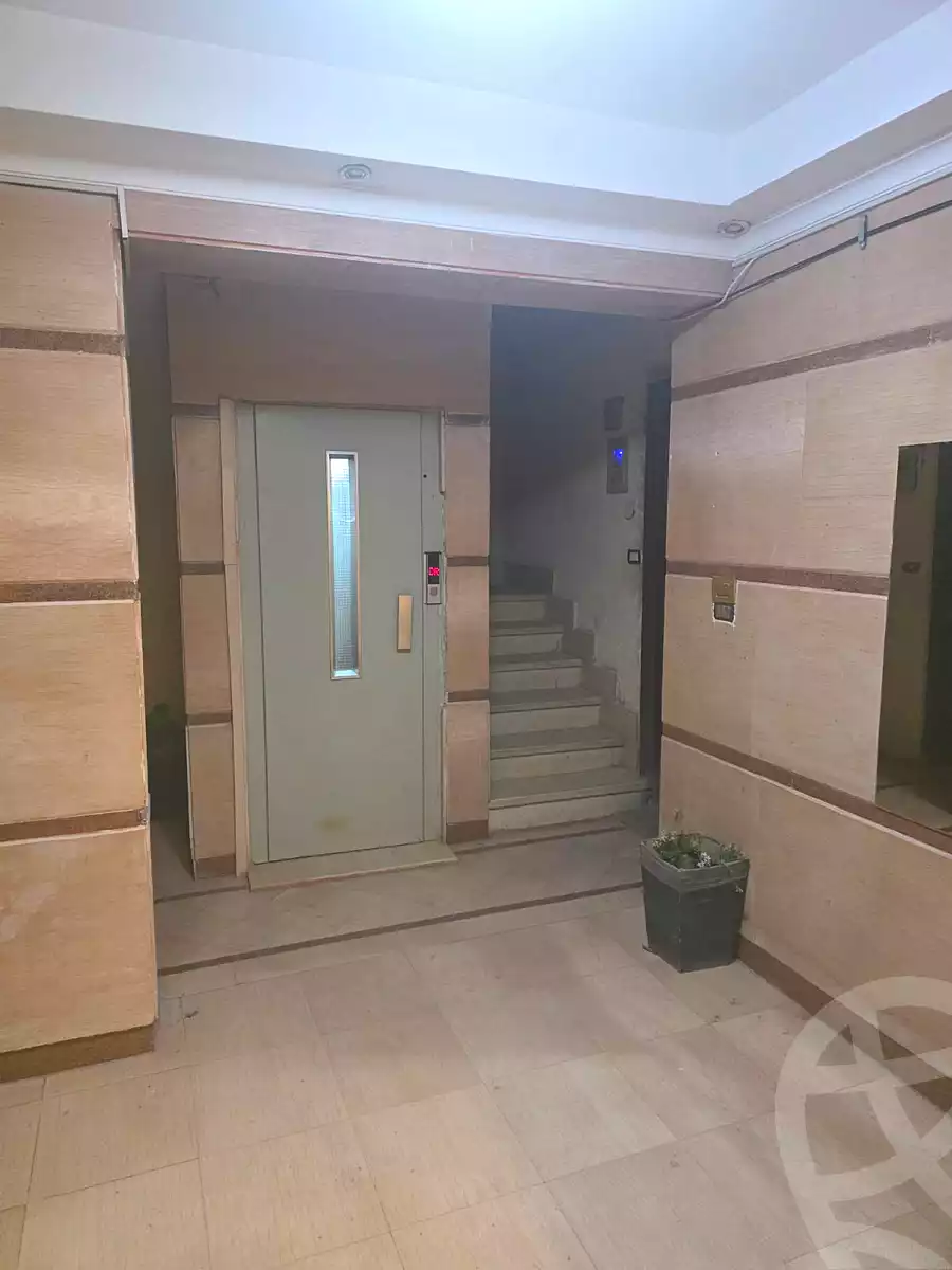 https://aqarmap.com.eg/ar/listing/6879681-for-sale-cairo-nasr-city-9th-zone-dr-ibrahim-nagy-st