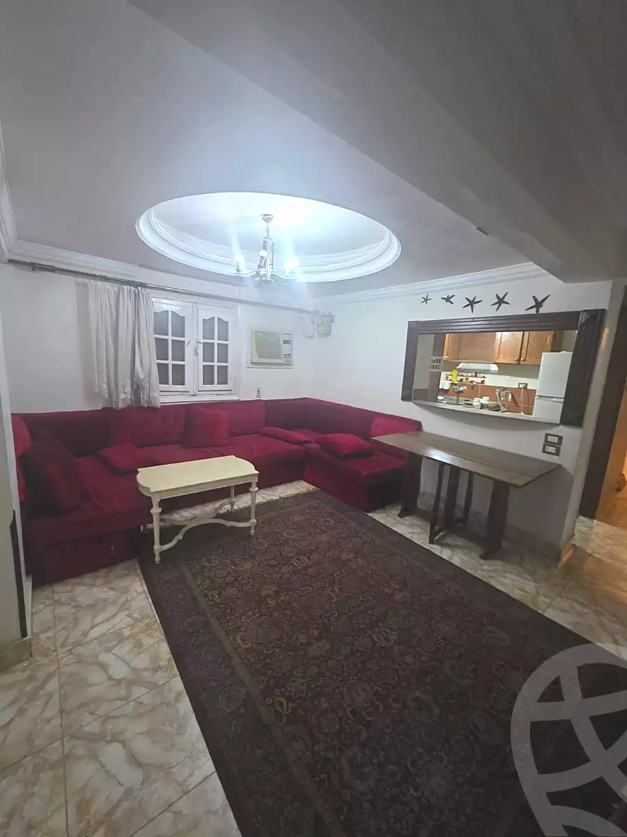 https://aqarmap.com.eg/ar/listing/6879681-for-sale-cairo-nasr-city-9th-zone-dr-ibrahim-nagy-st
