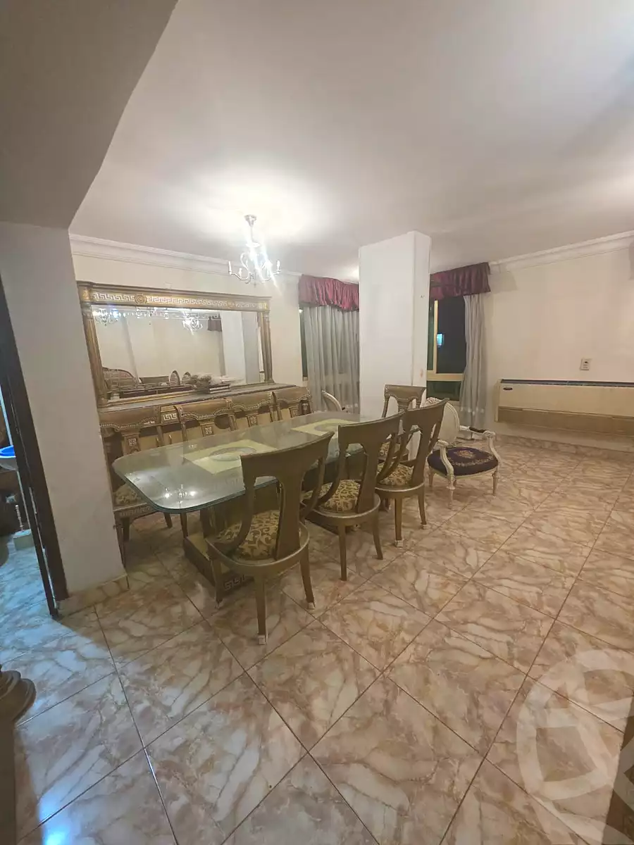 https://aqarmap.com.eg/ar/listing/6879681-for-sale-cairo-nasr-city-9th-zone-dr-ibrahim-nagy-st