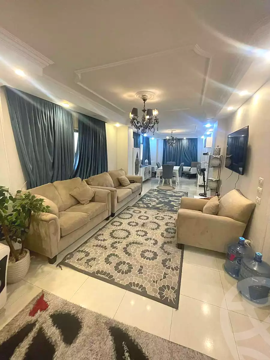 https://aqarmap.com.eg/en/listing/6901184-for-sale-cairo-nasr-city-abbas-el-akkad