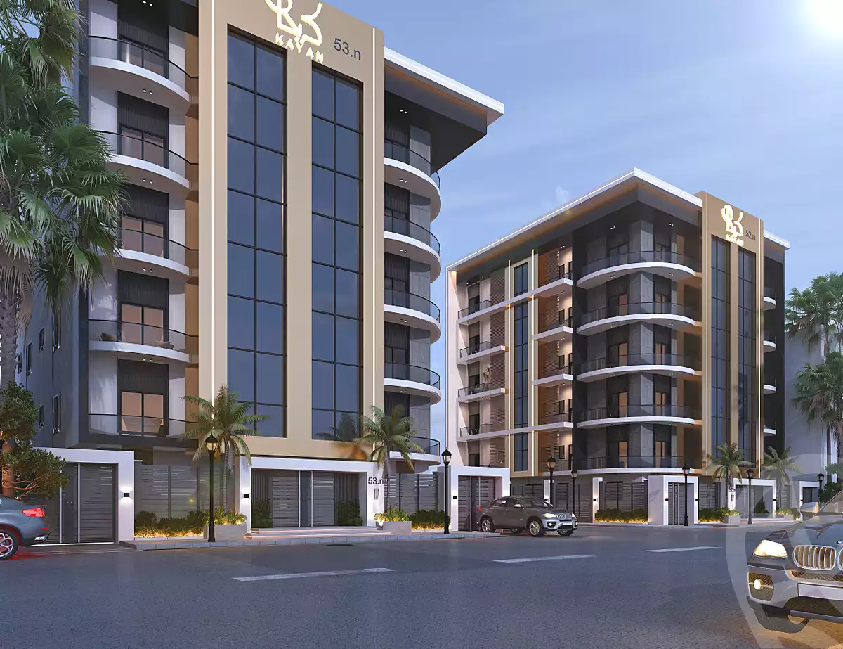 https://aqarmap.com.eg/ar/listing/6901185-for-sale-cairo-el-sheikh-zayed-city-bait-el-watan-phase-7-el-takmelya