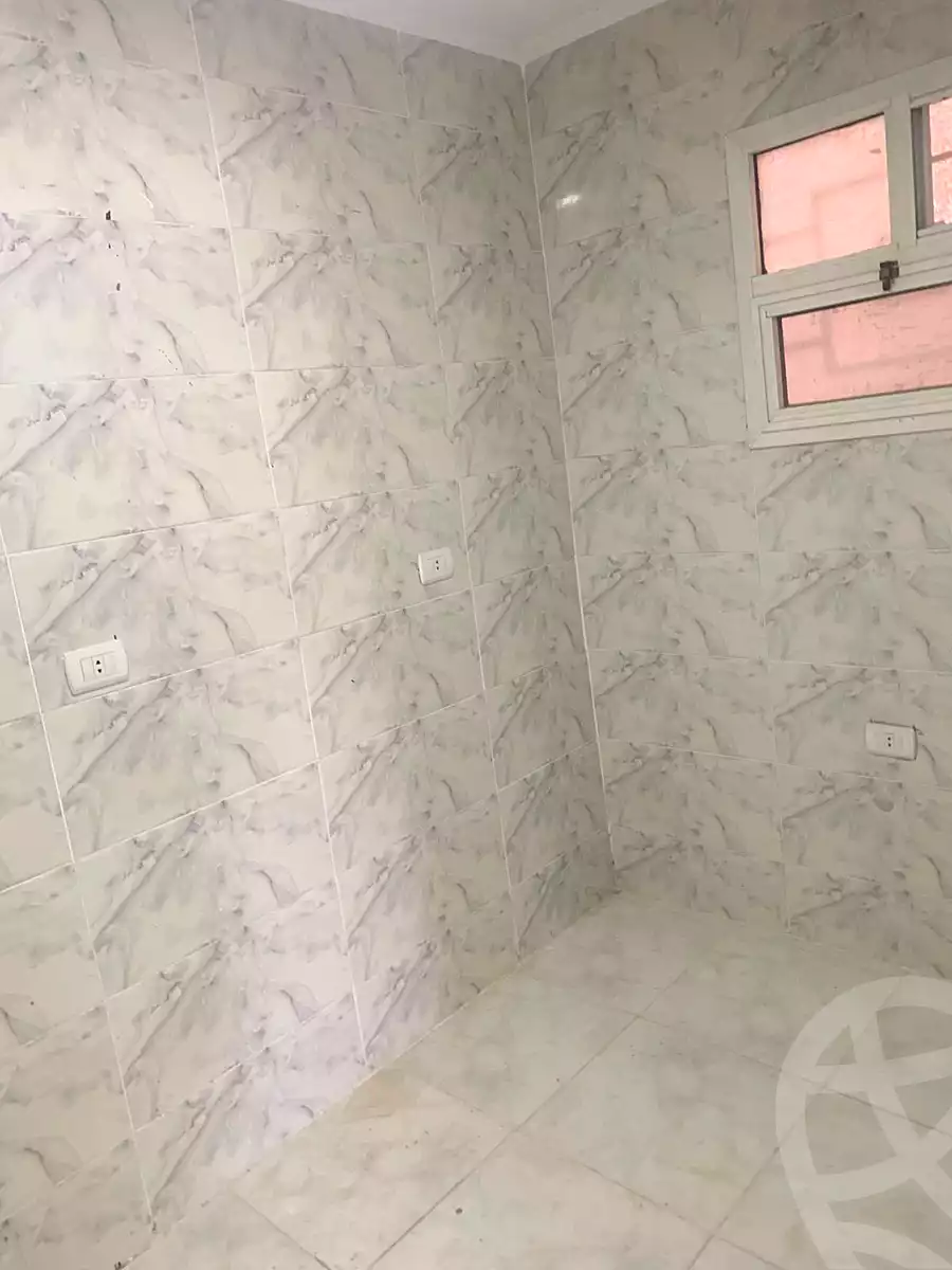 شقة بغرفتي نوم في دجلة بالمز، صورة ٥ من ١٩
