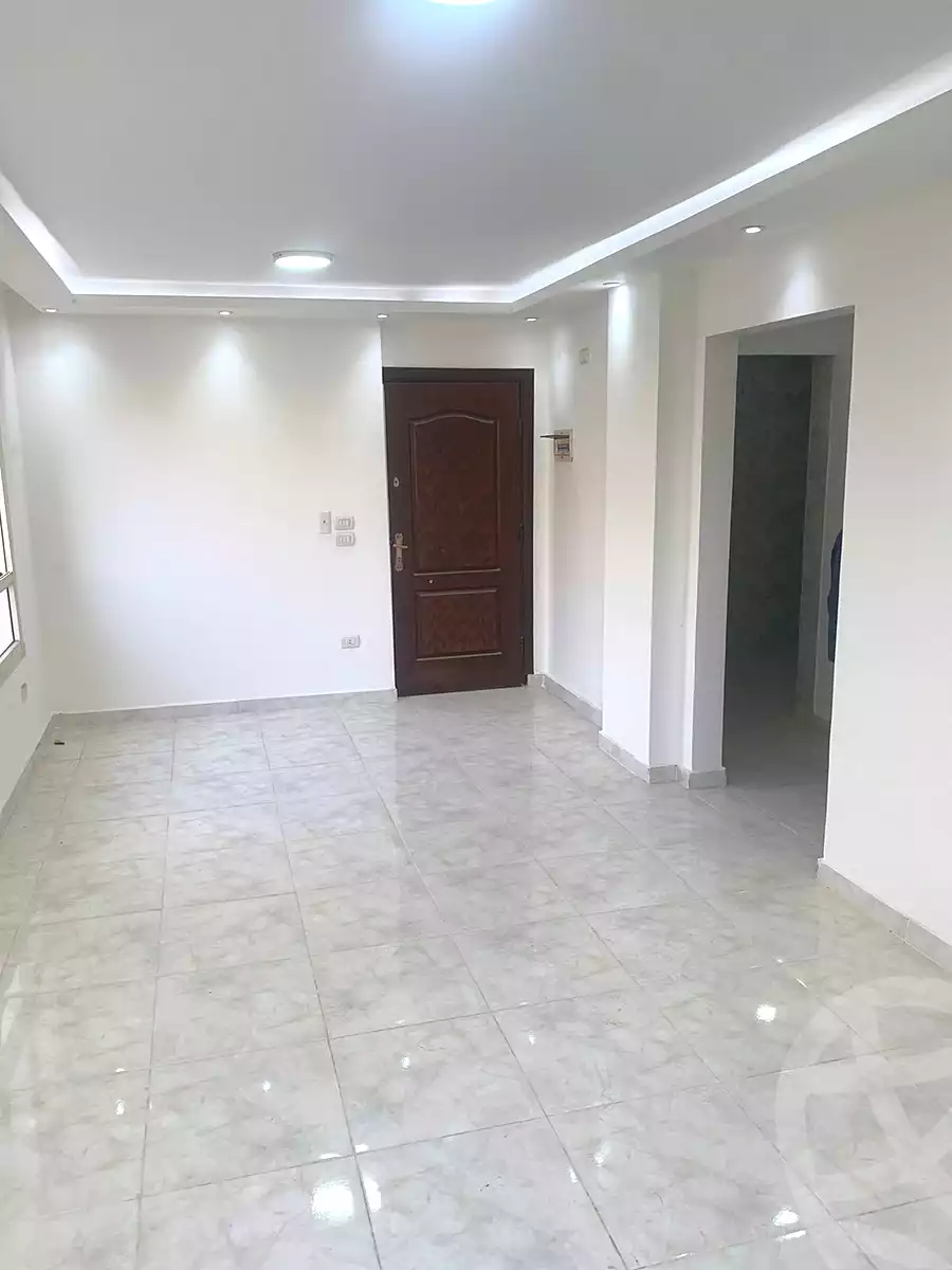 شقة بغرفتي نوم في دجلة بالمز، صورة ١٣ من ١٩