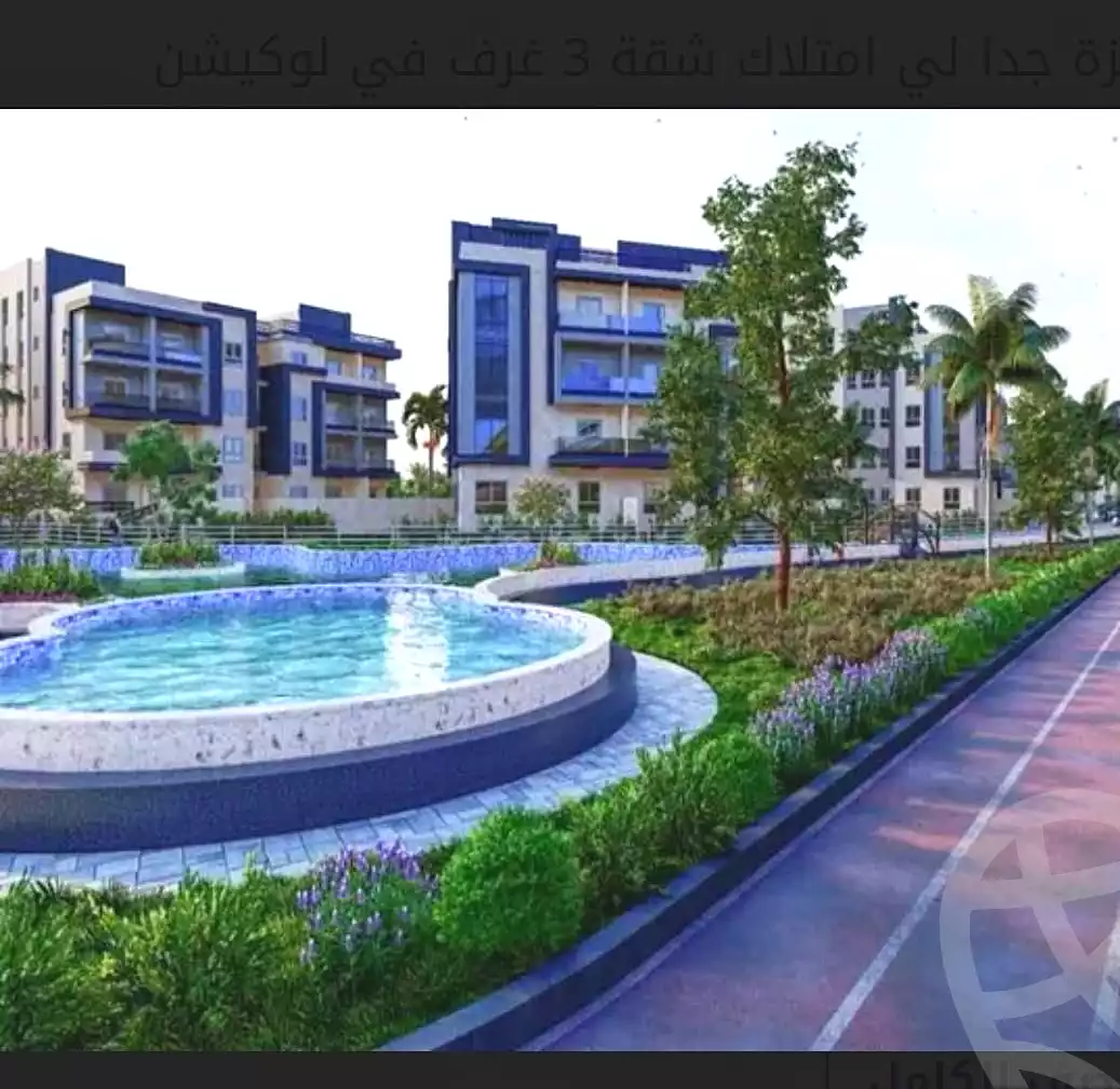 https://aqarmap.com.eg/ar/listing/6901194-for-sale-cairo-el-shorouk-compounds-palm-capital-compound-tg-developments