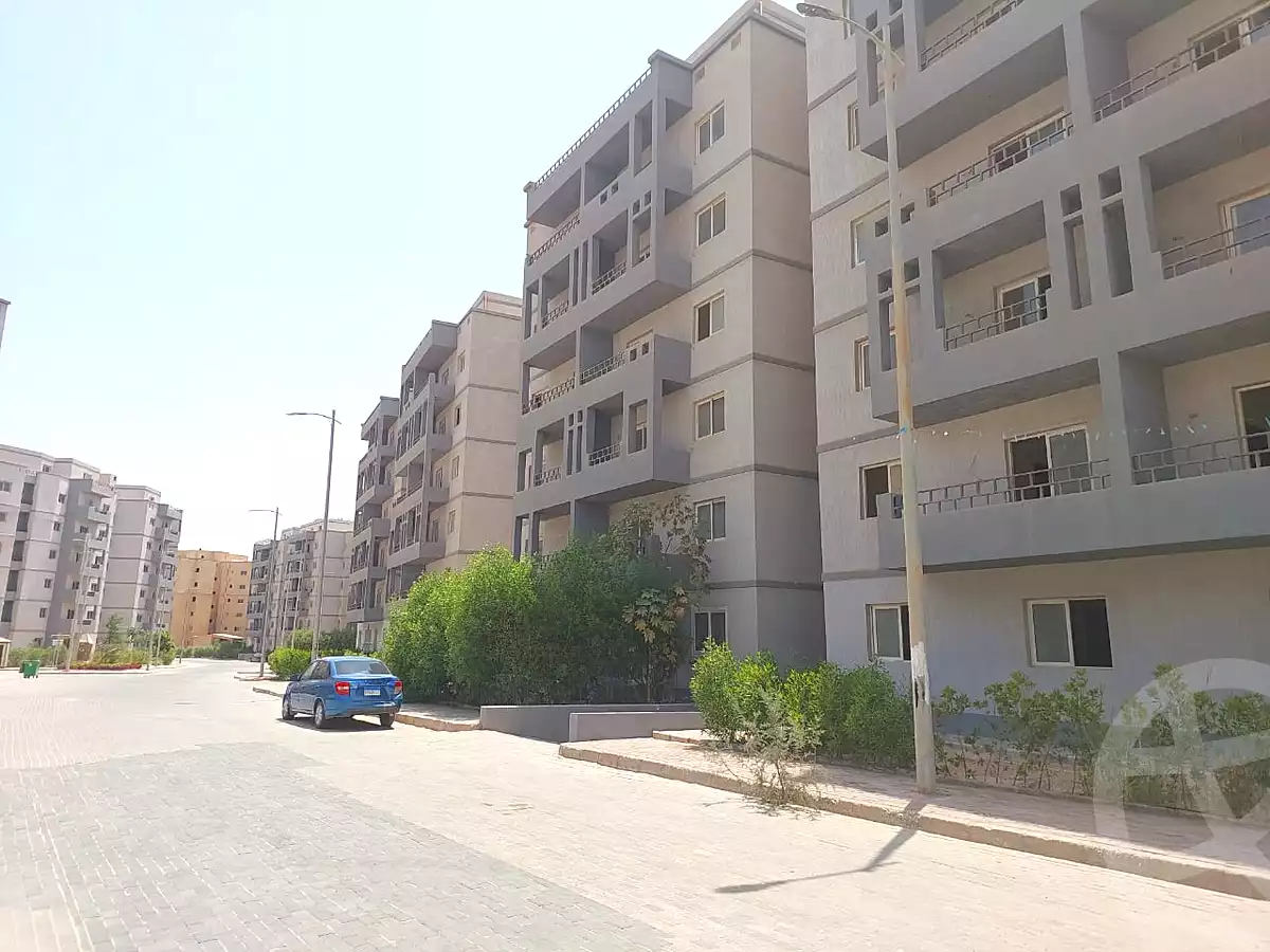 https://aqarmap.com.eg/ar/listing/6901245-for-sale-cairo-6th-of-october-hadaeq-october-compounds-sun-capital