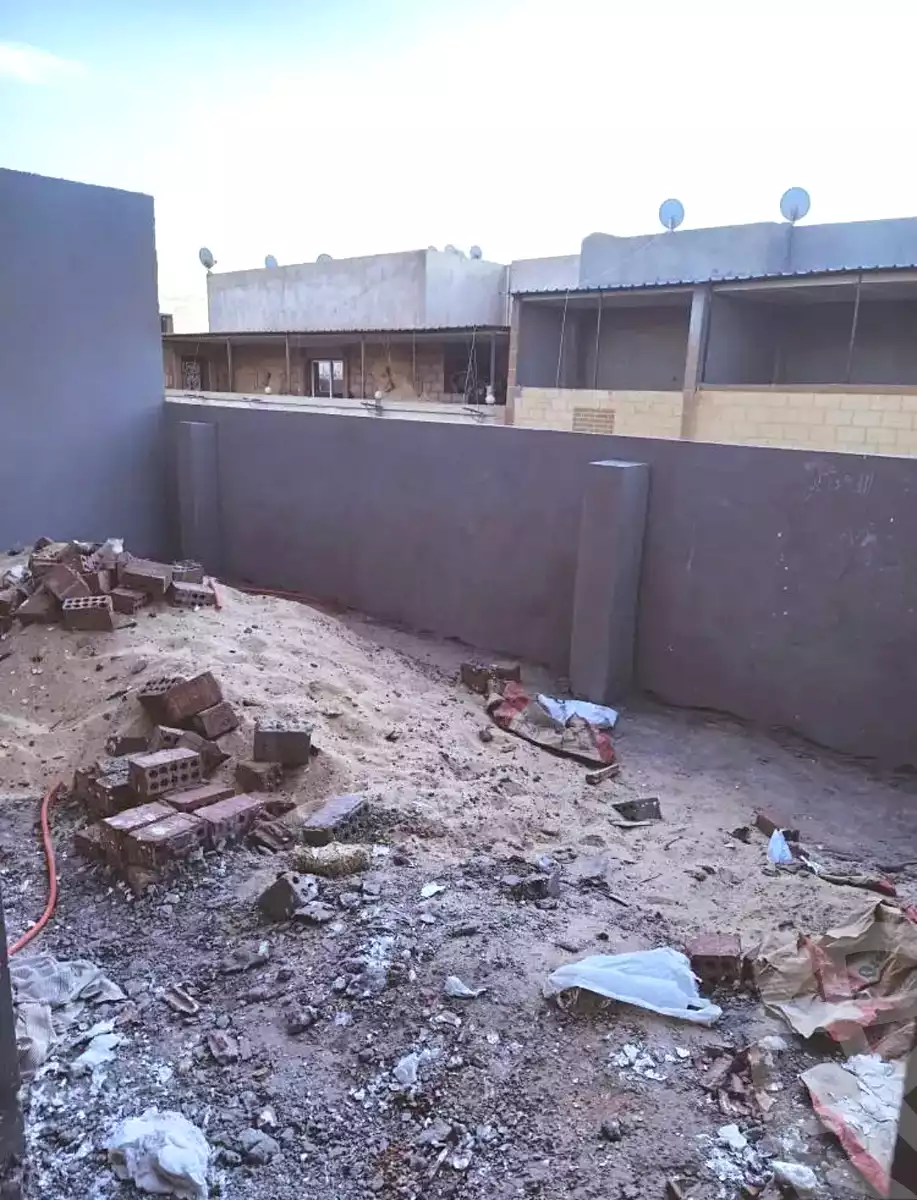 https://aqarmap.com.eg/en/listing/6901302-for-sale-cairo-faisal-hassan-mohamed-st