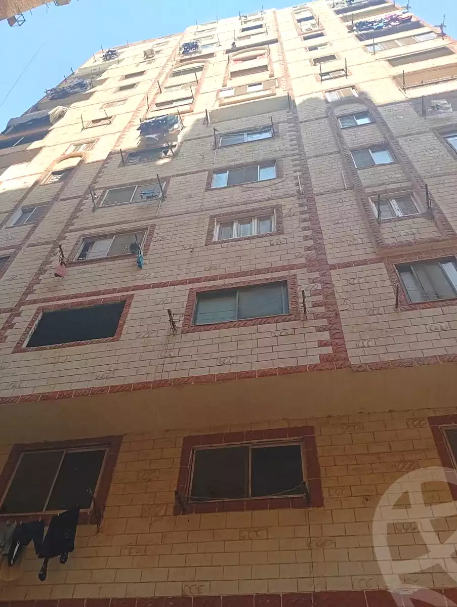 https://aqarmap.com.eg/ar/listing/6901294-for-sale-cairo-faisal-hassan-mohamed-st