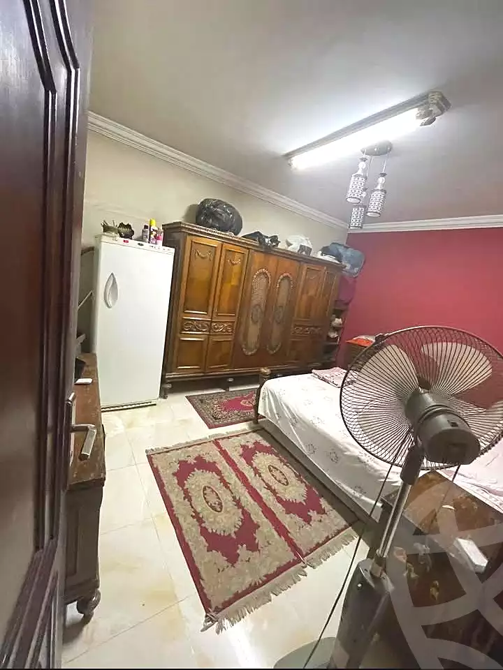 https://aqarmap.com.eg/ar/listing/6901319-for-sale-cairo-faisal-el-maryotyah