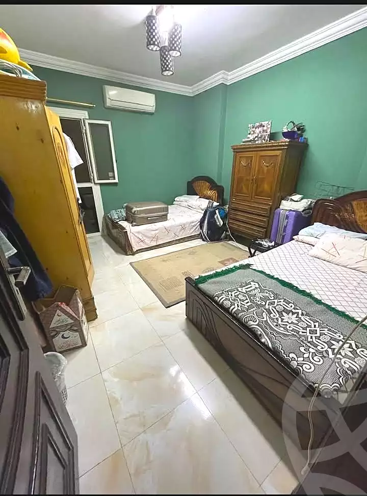 https://aqarmap.com.eg/ar/listing/6901319-for-sale-cairo-faisal-el-maryotyah