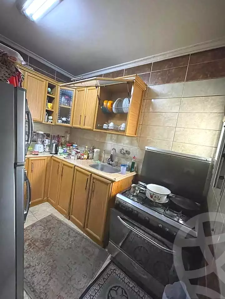 https://aqarmap.com.eg/ar/listing/6901319-for-sale-cairo-faisal-el-maryotyah