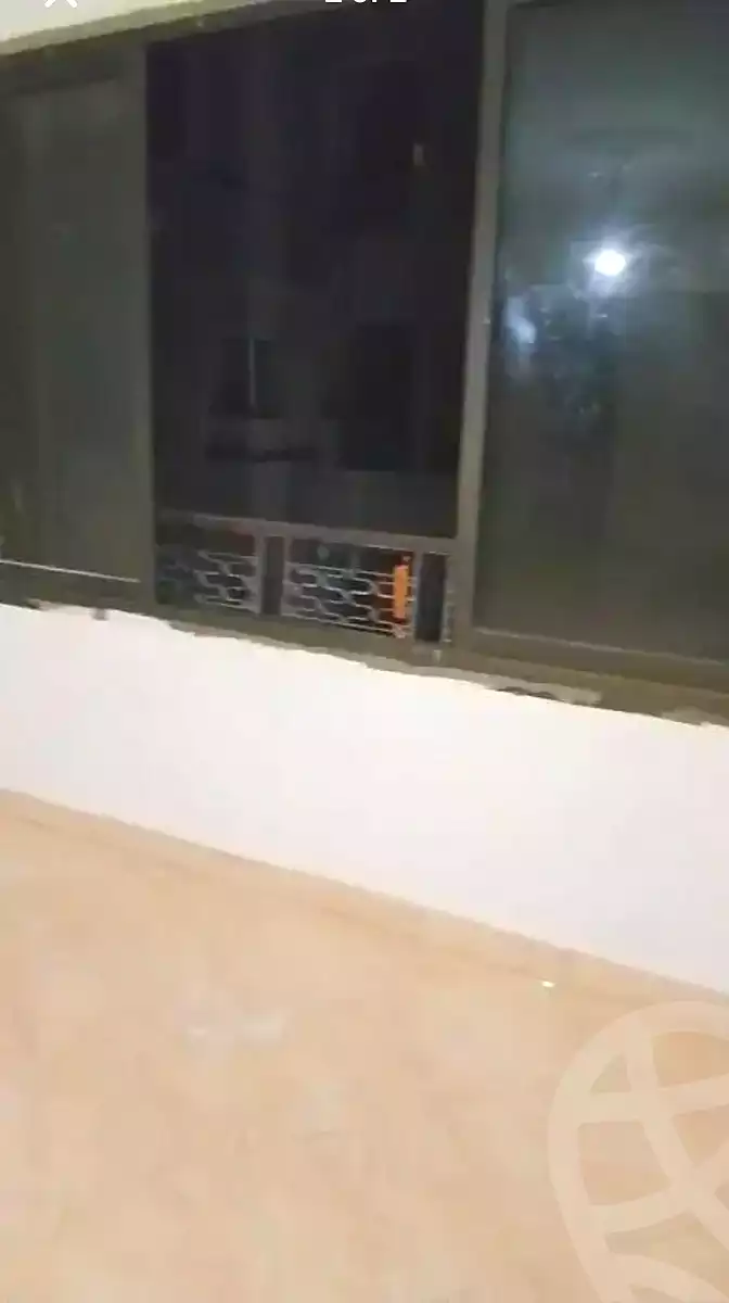 https://aqarmap.com.eg/en/listing/6901323-for-rent-cairo-faisal-el-maryotyah