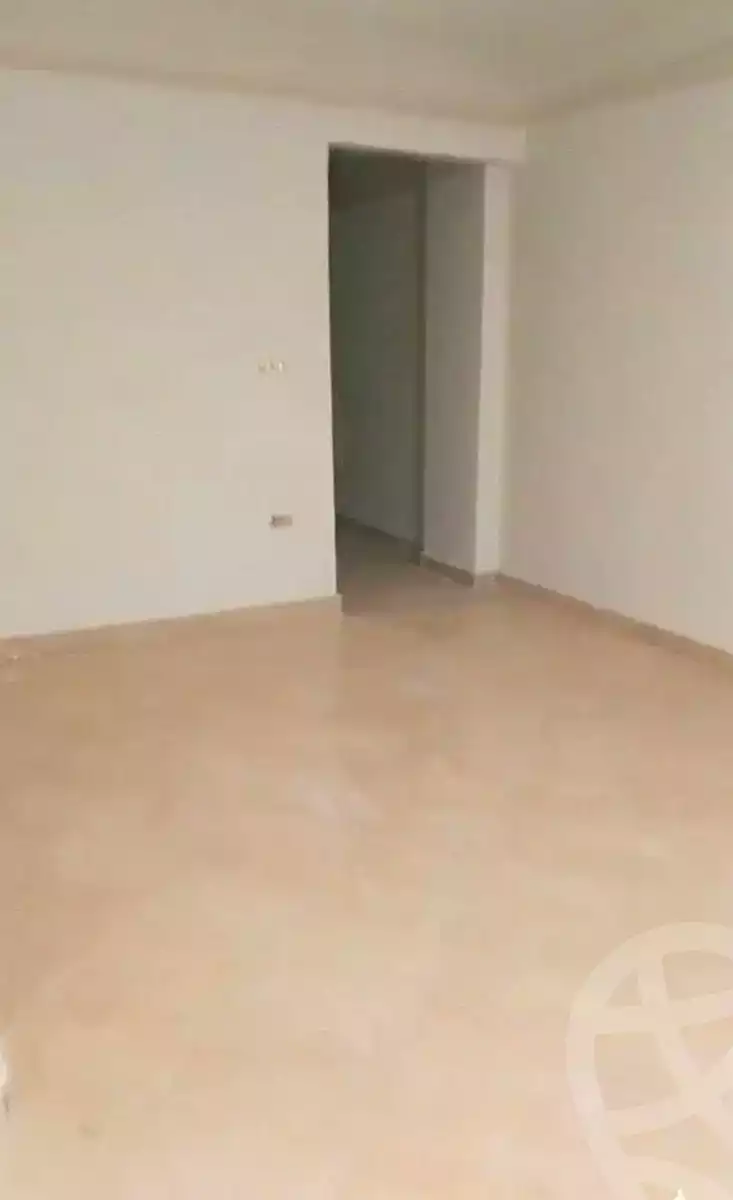 https://aqarmap.com.eg/en/listing/6901323-for-rent-cairo-faisal-el-maryotyah