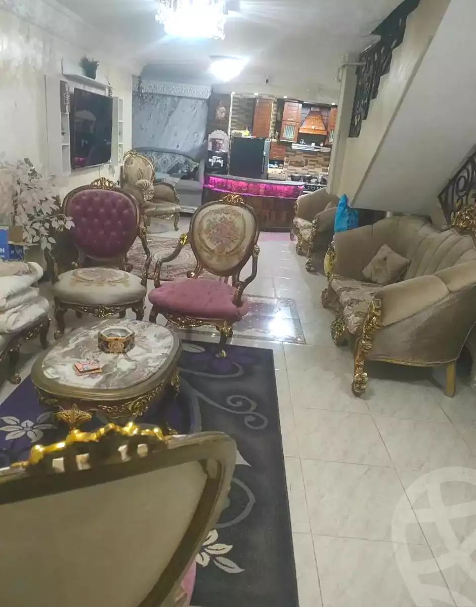 https://aqarmap.com.eg/ar/listing/6901328-for-sale-cairo-el-haram-el-lebeny