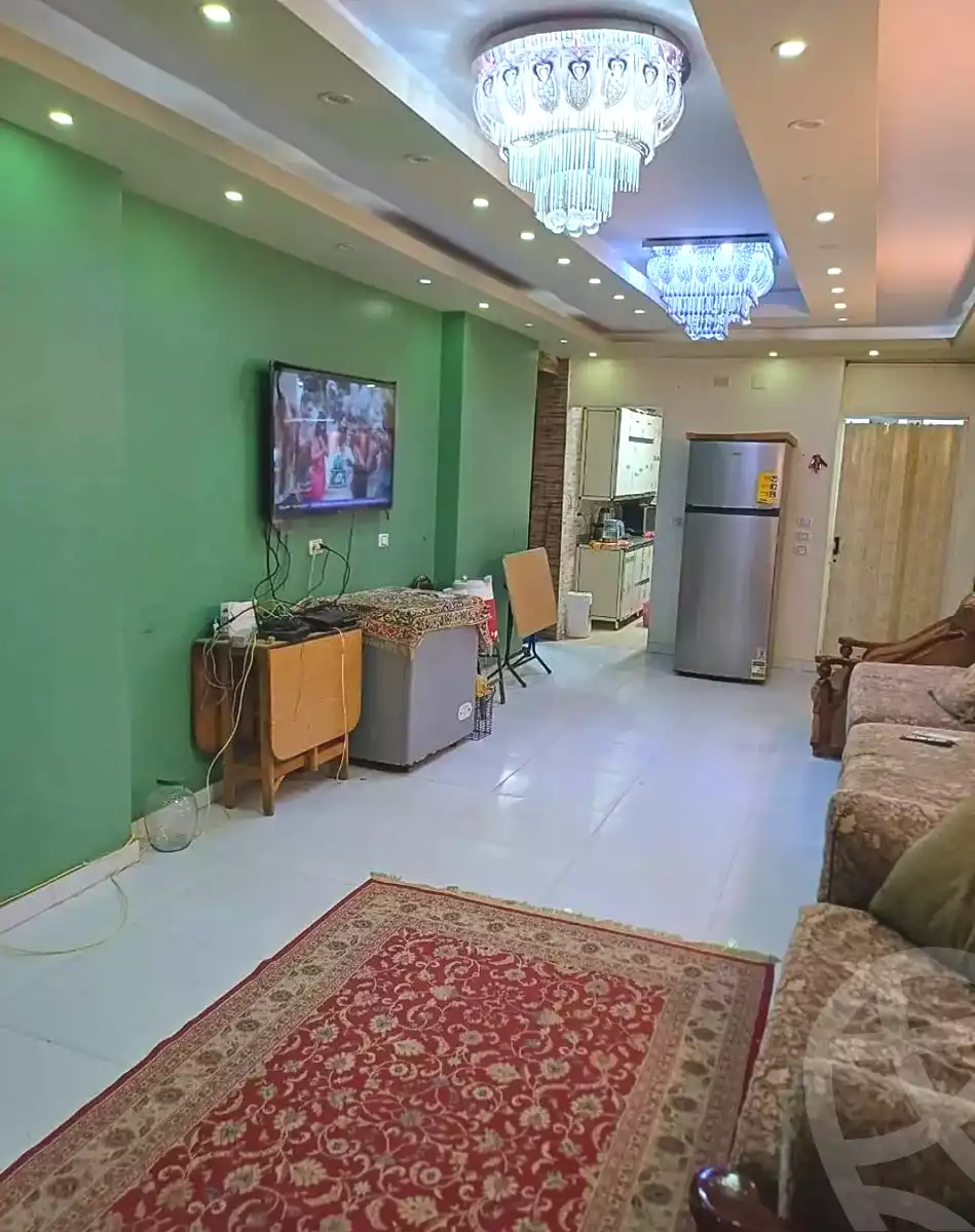 https://aqarmap.com.eg/ar/listing/6901335-for-rent-cairo-el-haram-el-lebeny
