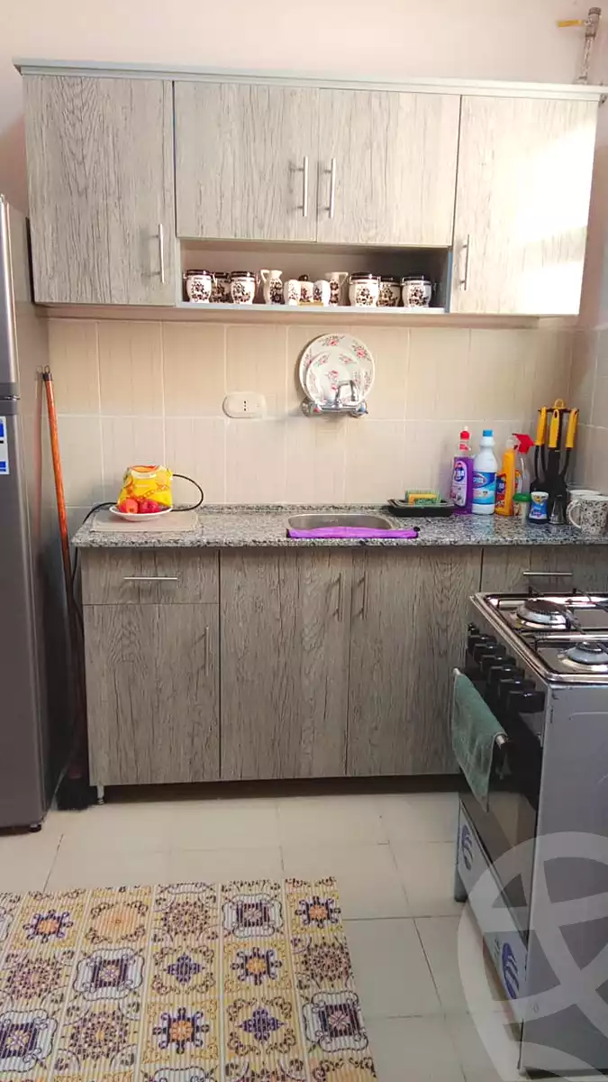 https://aqarmap.com.eg/ar/listing/6901341-for-rent-cairo-el-sheikh-zayed-city-el-hay-el-thany-ashaer