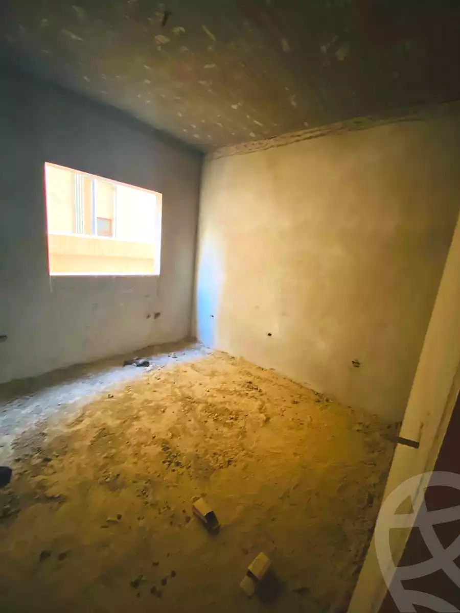 https://aqarmap.com.eg/ar/listing/6901343-for-sale-cairo-new-cairo-el-andalous-al-andalus-2-el-andalus-buildings