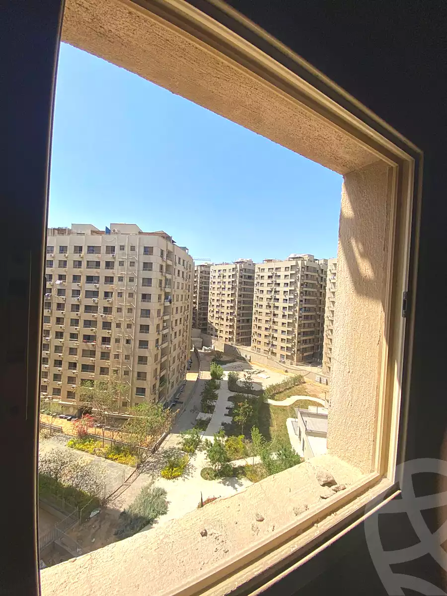 https://aqarmap.com.eg/en/listing/6901348-for-sale-cairo-el-maadi-compounds-darna-compound