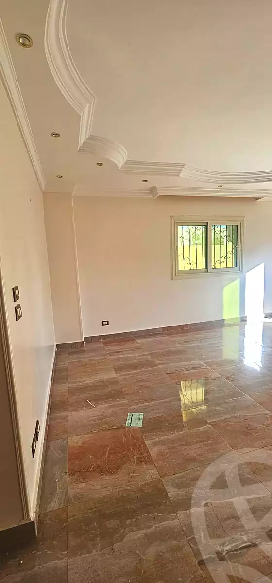 https://aqarmap.com.eg/ar/listing/6901353-for-rent-cairo-el-sheikh-zayed-city-el-hay-eltaseaa
