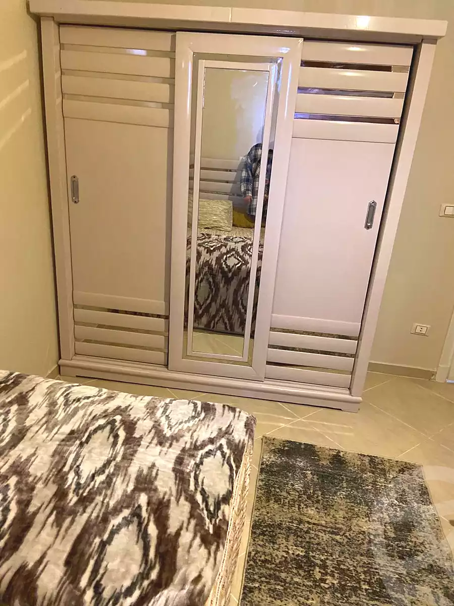 https://aqarmap.com.eg/ar/listing/6901361-for-rent-cairo-el-sheikh-zayed-city-compounds-dr-msr