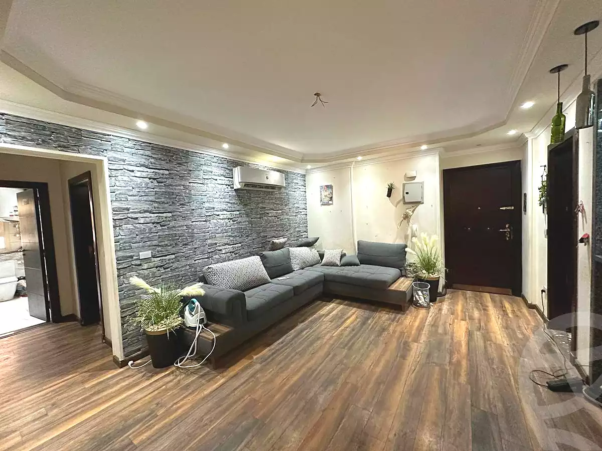 https://aqarmap.com.eg/en/listing/6901375-for-sale-cairo-el-maadi-compounds-ashgar-darna