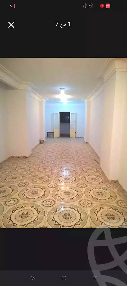 https://aqarmap.com.eg/ar/listing/6901379-for-sale-alexandria-sydy-bshr-sydy-bshr-qbly