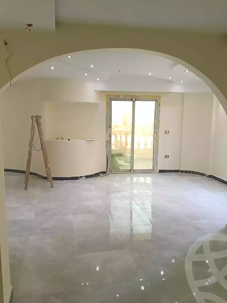https://aqarmap.com.eg/ar/listing/6901380-for-rent-cairo-el-sheikh-zayed-city-el-hay-elthamen-area-1