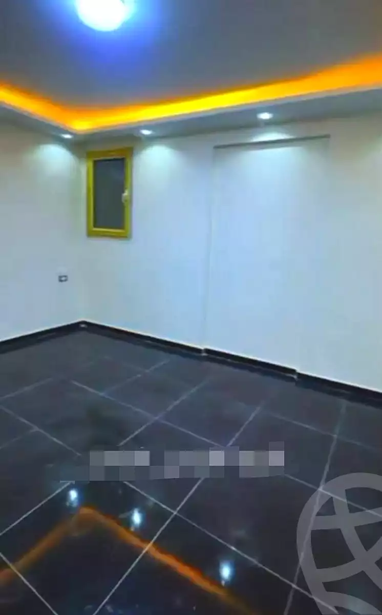https://aqarmap.com.eg/en/listing/6901387-for-sale-cairo-faisal-el-lebeny