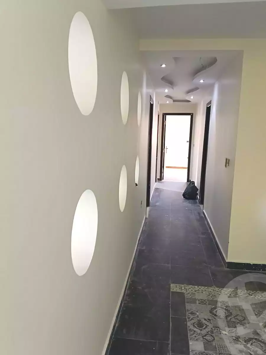 https://aqarmap.com.eg/ar/listing/6901380-for-rent-cairo-el-sheikh-zayed-city-el-hay-elthamen-area-1