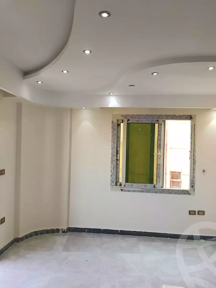 https://aqarmap.com.eg/ar/listing/6901380-for-rent-cairo-el-sheikh-zayed-city-el-hay-elthamen-area-1