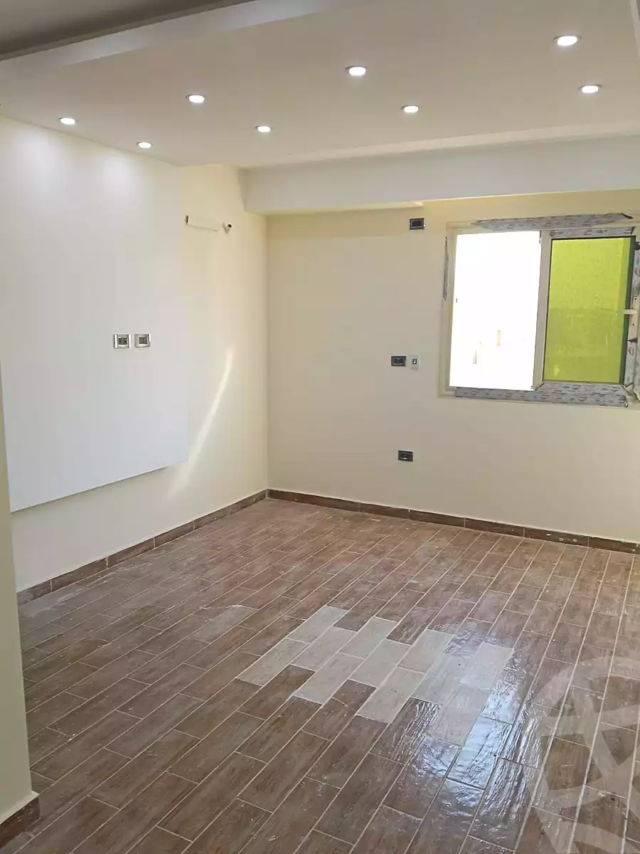 https://aqarmap.com.eg/ar/listing/6901380-for-rent-cairo-el-sheikh-zayed-city-el-hay-elthamen-area-1