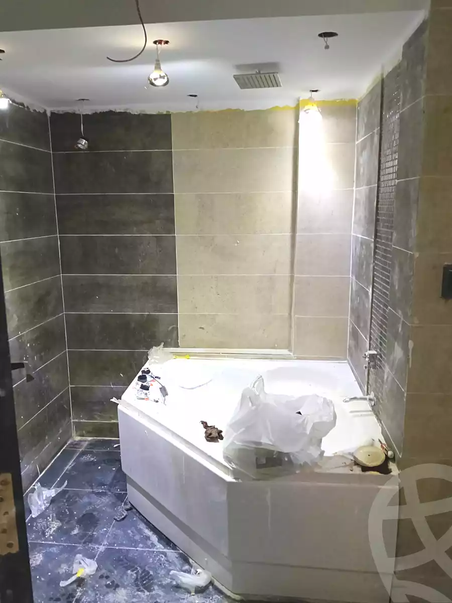 https://aqarmap.com.eg/ar/listing/6901380-for-rent-cairo-el-sheikh-zayed-city-el-hay-elthamen-area-1