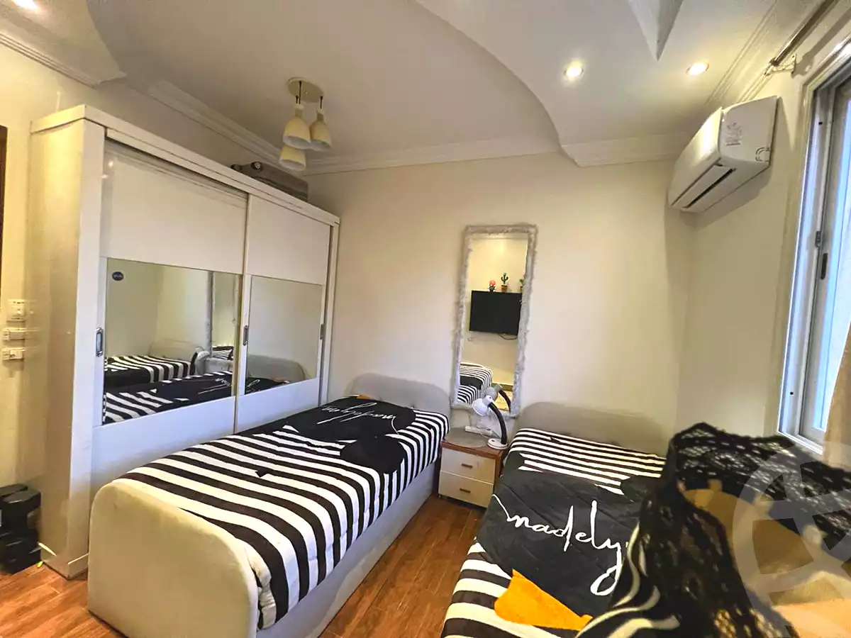 https://aqarmap.com.eg/ar/listing/6901392-for-sale-cairo-el-maadi-zahraa-el-maadi-seventh-neighborhood