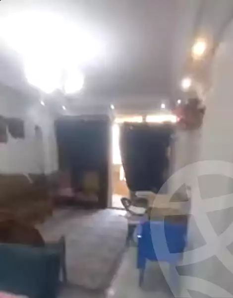 https://aqarmap.com.eg/ar/listing/6901384-for-sale-cairo-el-haram-el-lebeny
