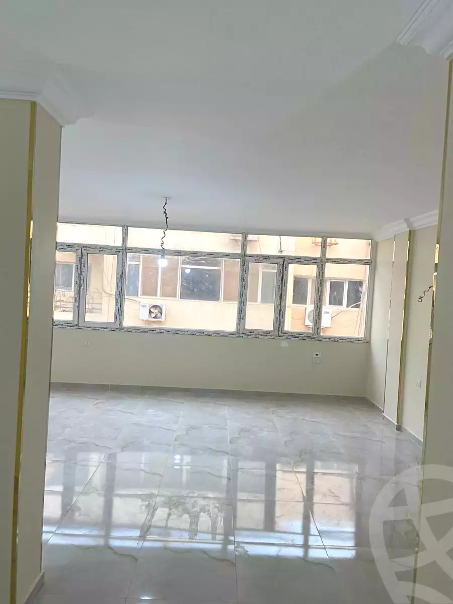 https://aqarmap.com.eg/en/listing/6901410-for-rent-cairo-el-maadi-compounds-darna-compound