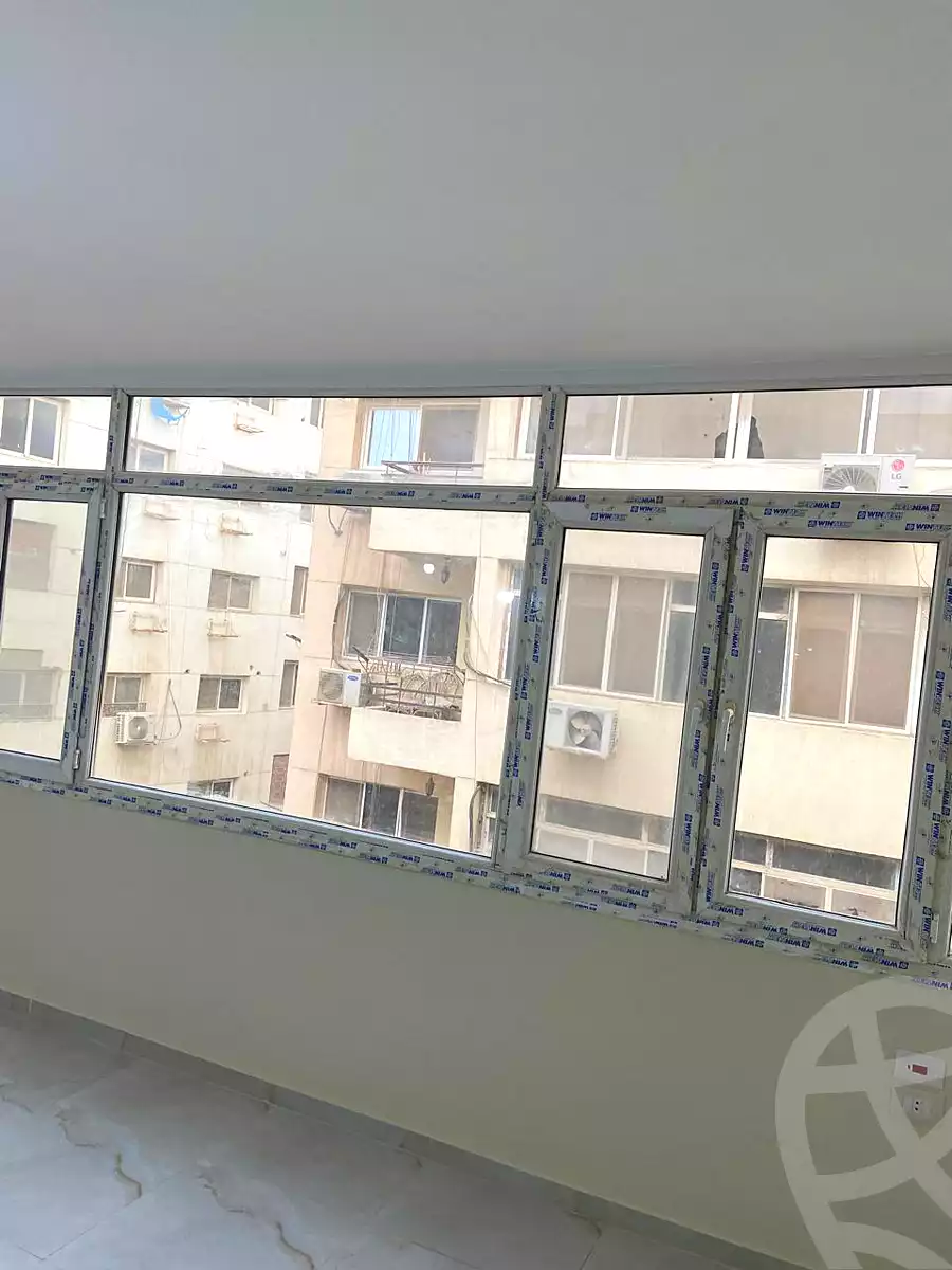 https://aqarmap.com.eg/en/listing/6901410-for-rent-cairo-el-maadi-compounds-darna-compound