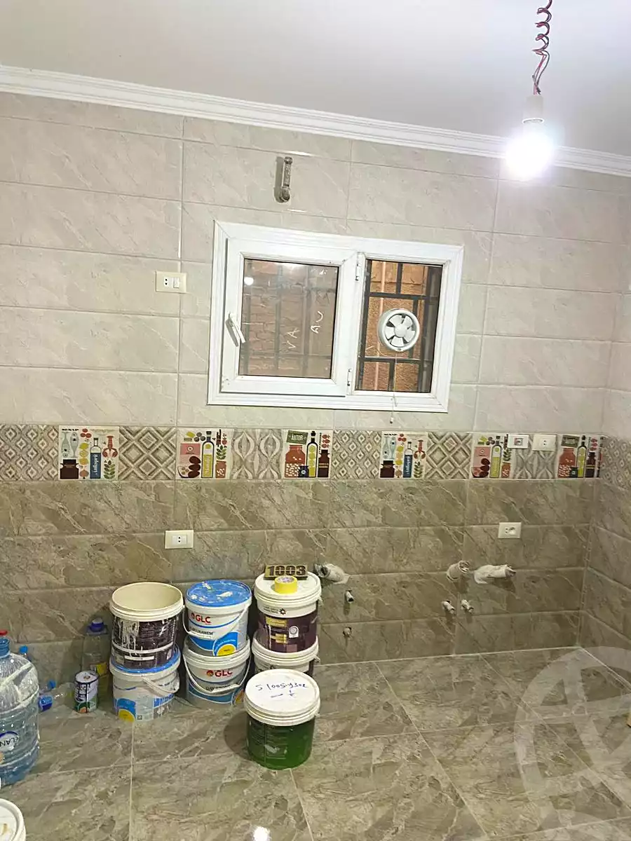 https://aqarmap.com.eg/en/listing/6901410-for-rent-cairo-el-maadi-compounds-darna-compound