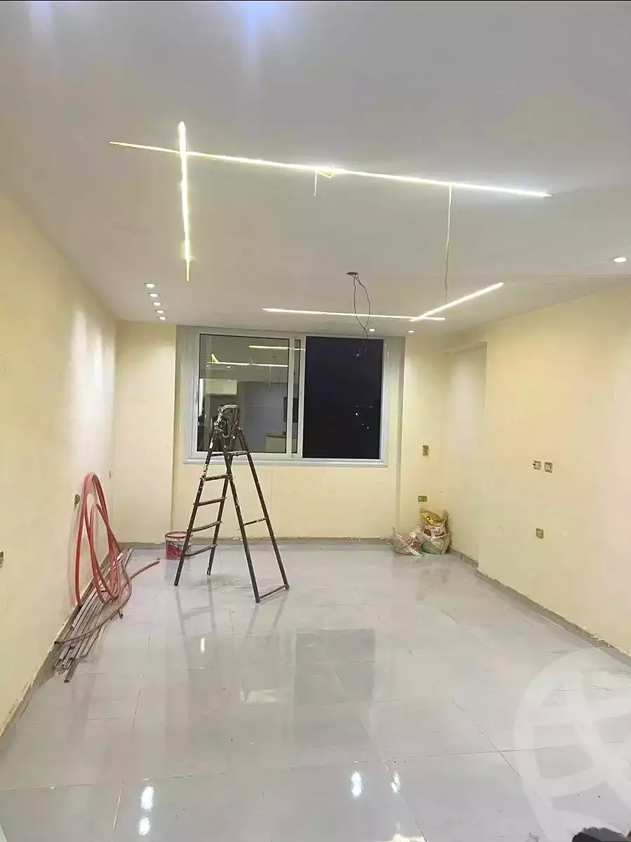 https://aqarmap.com.eg/ar/listing/6901415-for-sale-cairo-faisal-el-lebeny