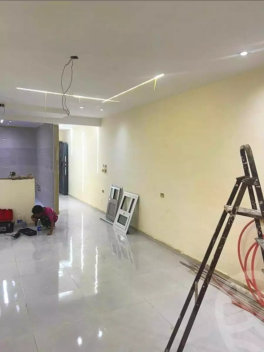https://aqarmap.com.eg/ar/listing/6901415-for-sale-cairo-faisal-el-lebeny