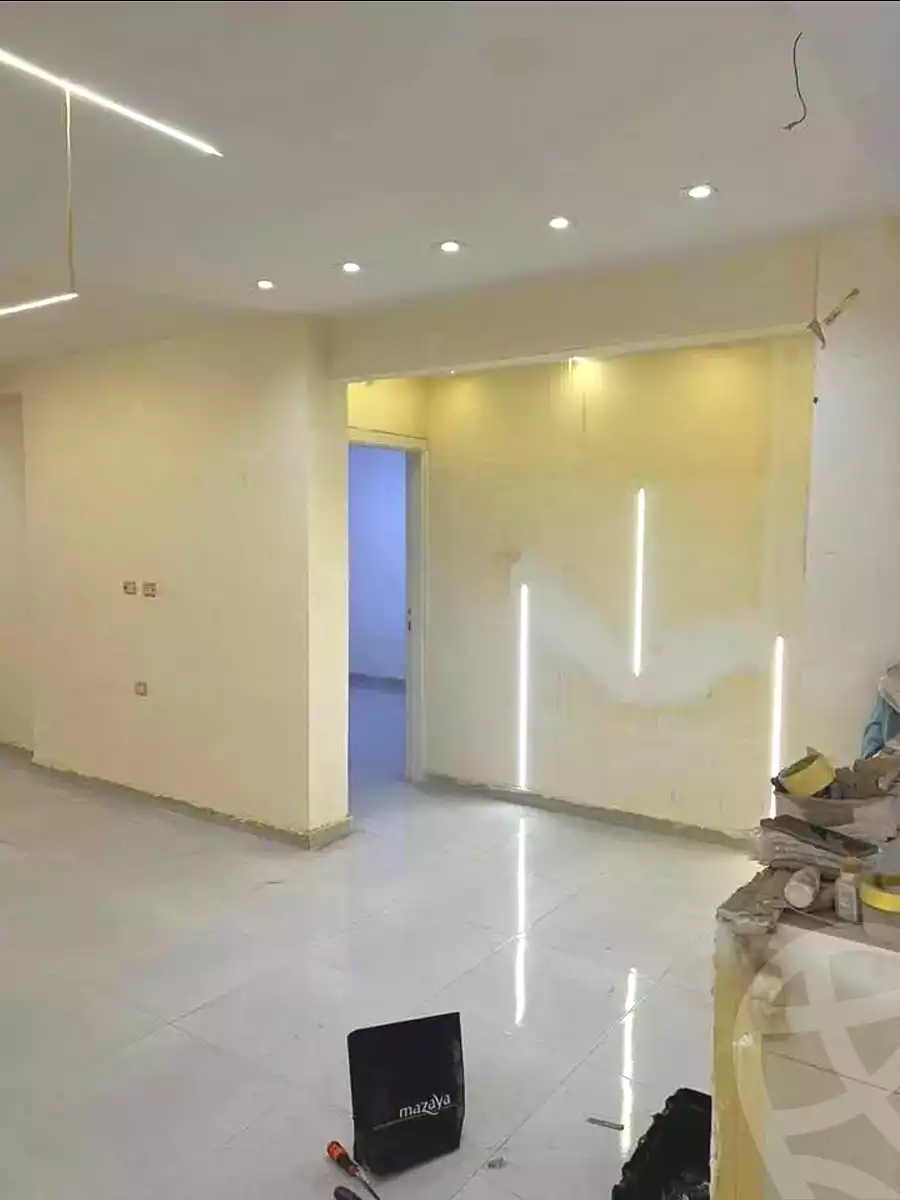 https://aqarmap.com.eg/ar/listing/6901415-for-sale-cairo-faisal-el-lebeny
