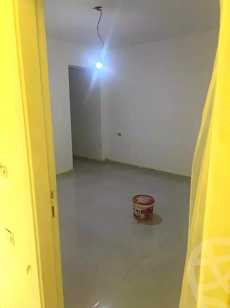 https://aqarmap.com.eg/ar/listing/6901415-for-sale-cairo-faisal-el-lebeny