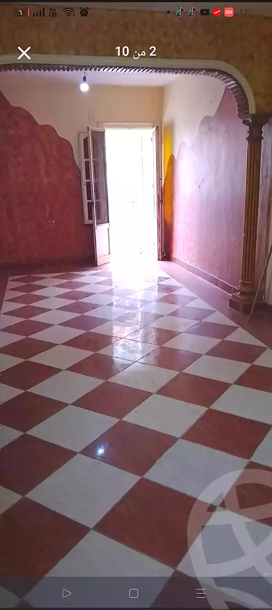 https://aqarmap.com.eg/ar/listing/6901427-for-sale-alexandria-sydy-bshr-sydy-bshr-qbly-el-sadaqa-el-islameya-mosque-st