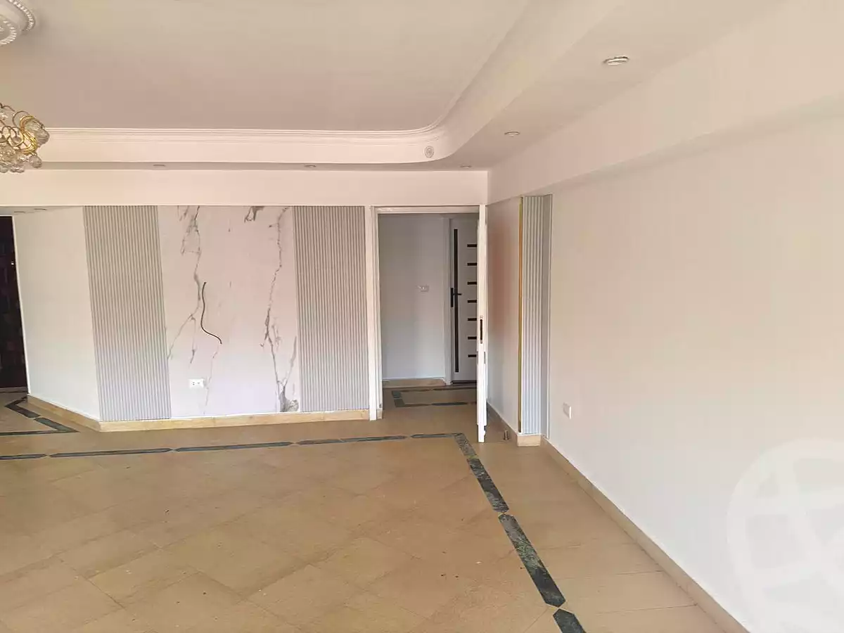https://aqarmap.com.eg/ar/listing/6901438-for-sale-cairo-el-maadi-zahraa-el-maadi-kmbwnd-djlh-lyjns-srwh-ltybyn