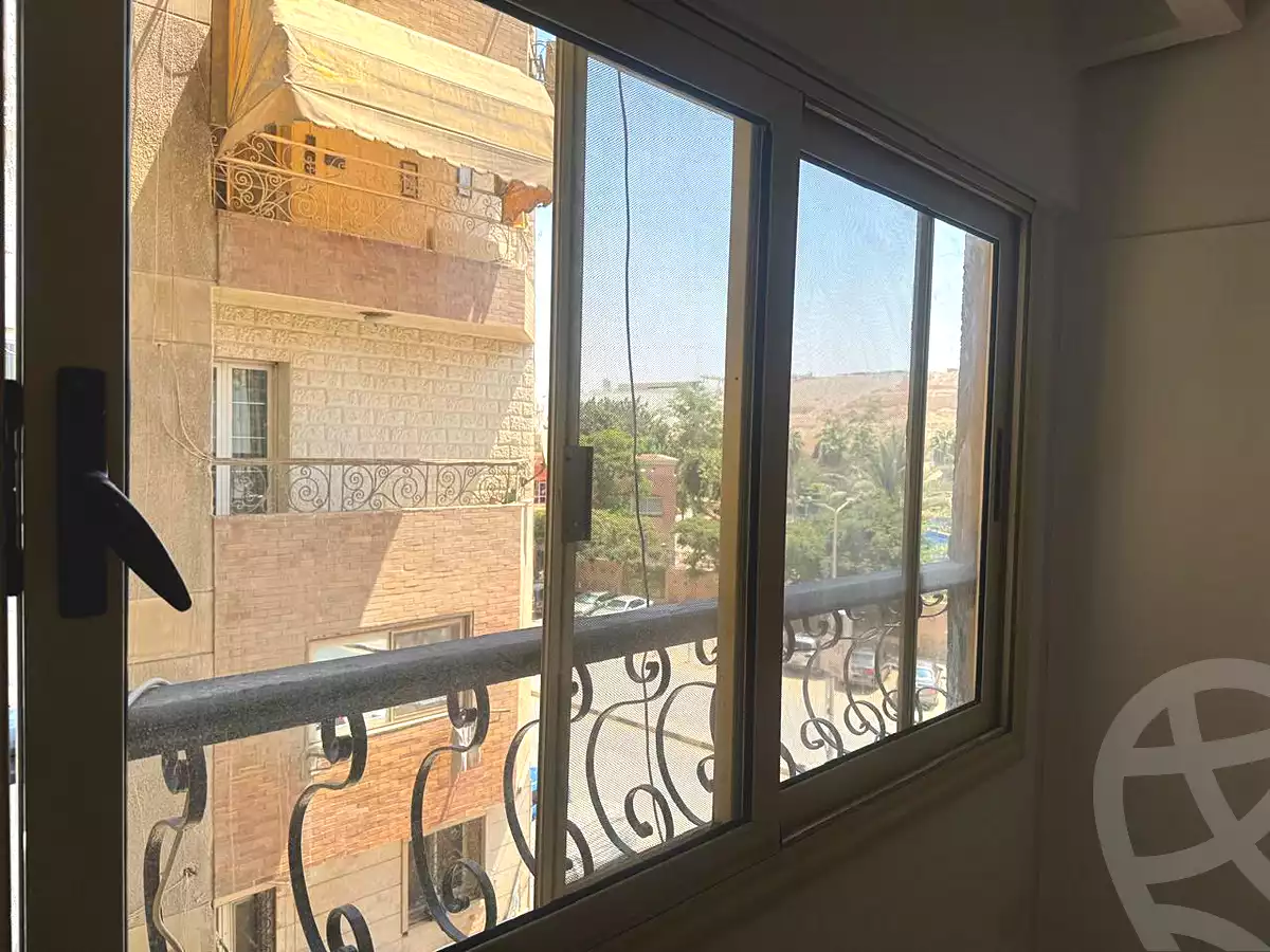 https://aqarmap.com.eg/ar/listing/6901438-for-sale-cairo-el-maadi-zahraa-el-maadi-kmbwnd-djlh-lyjns-srwh-ltybyn