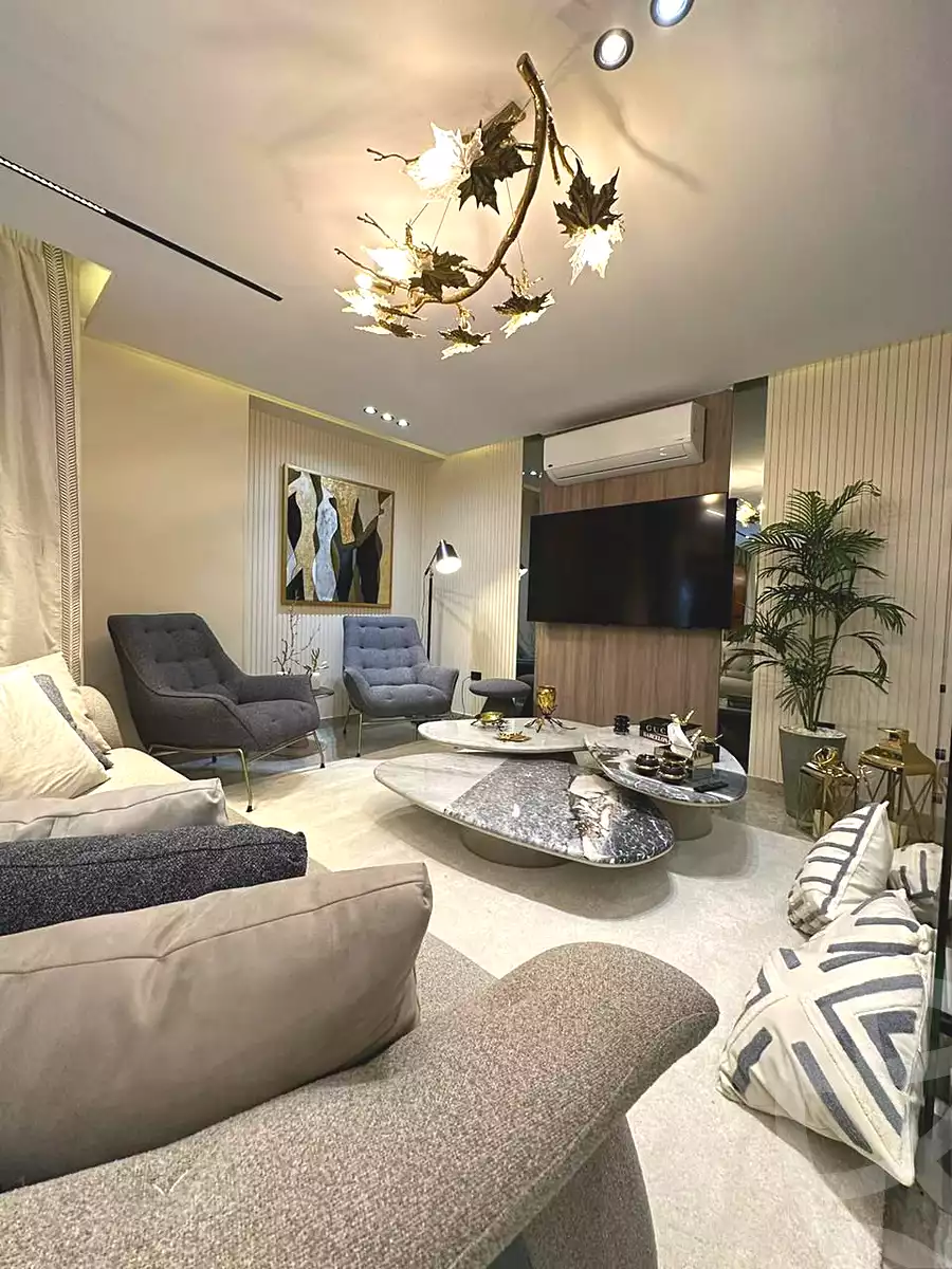 https://aqarmap.com.eg/ar/listing/6901396-for-sale-cairo-new-cairo-compounds-mwrd-fq-llttwyr