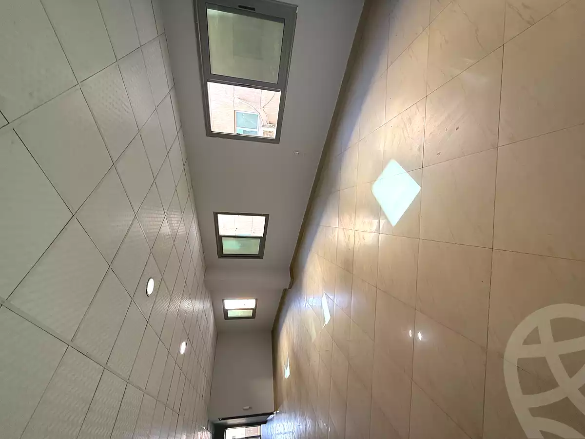 https://aqarmap.com.eg/ar/listing/6901437-for-rent-cairo-6th-of-october-lhsry