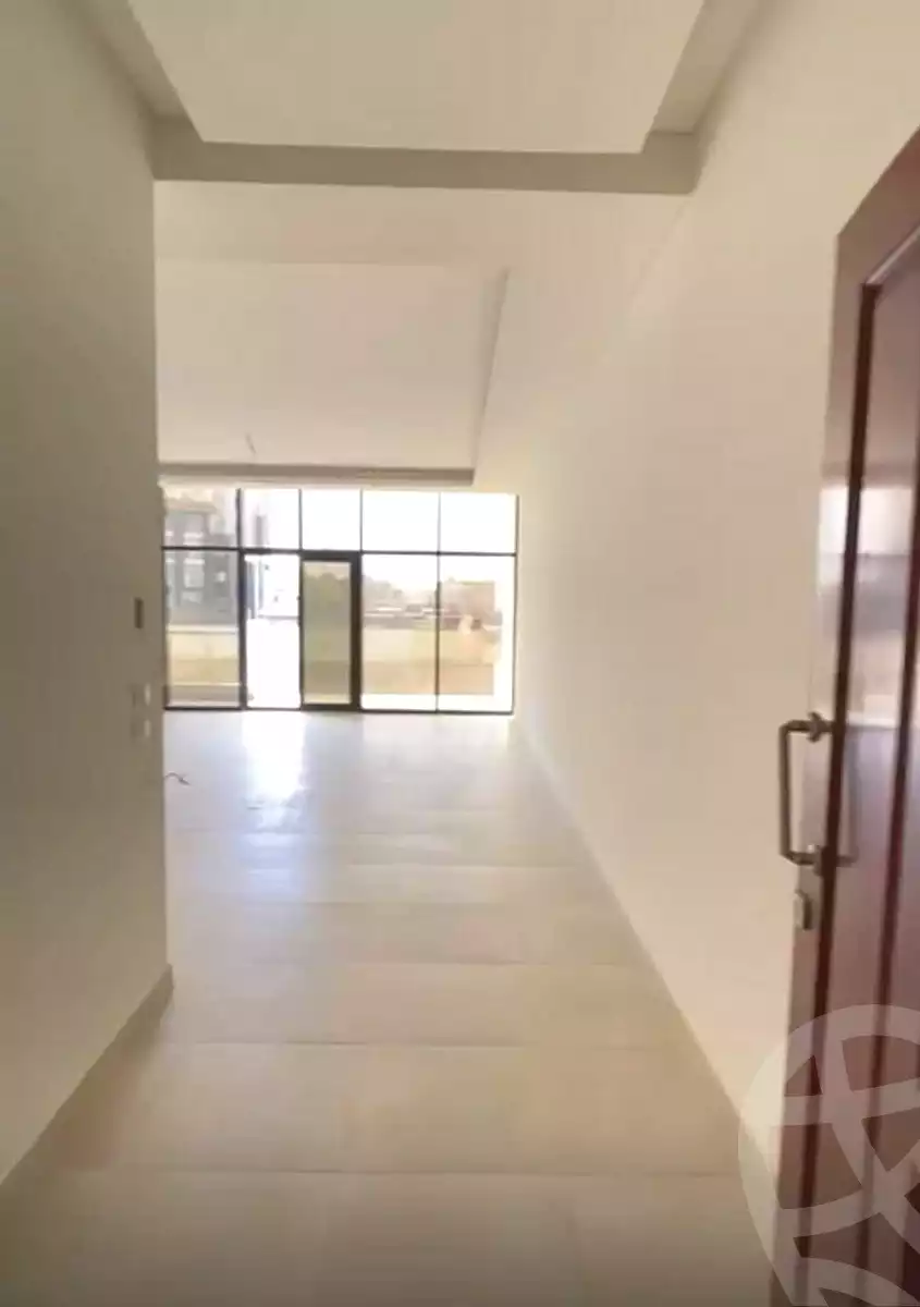 https://aqarmap.com.eg/ar/listing/6901447-for-sale-cairo-new-cairo-compounds-mayan-compound-stm