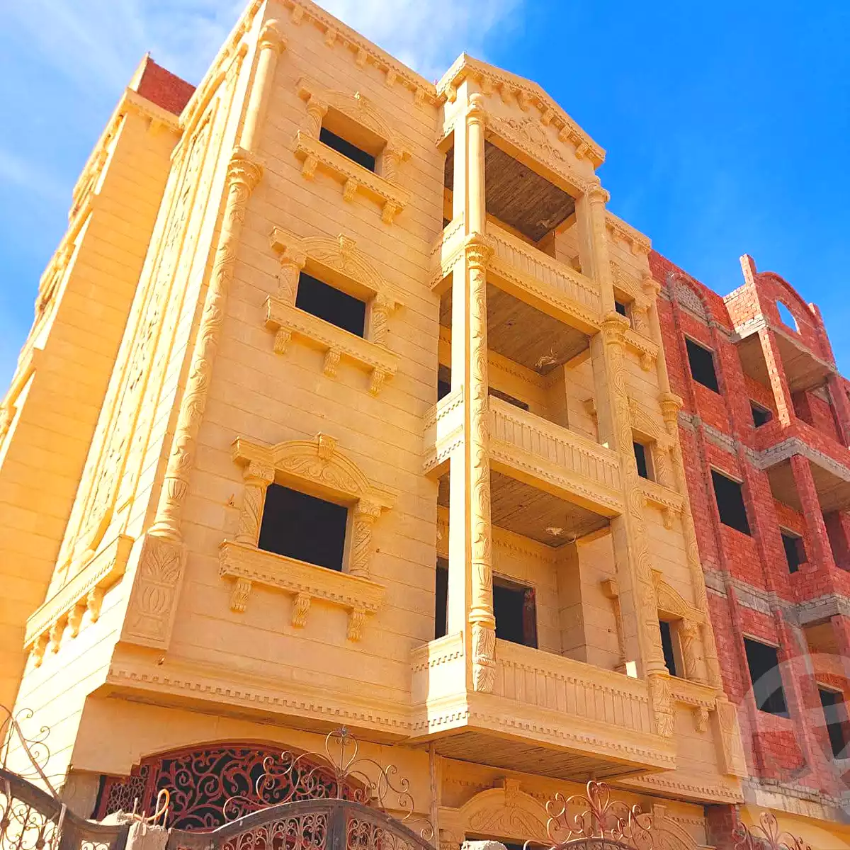 https://aqarmap.com.eg/ar/listing/6901461-for-sale-cairo-badr-city-hai-el-banafsg-sixth-neighborhood