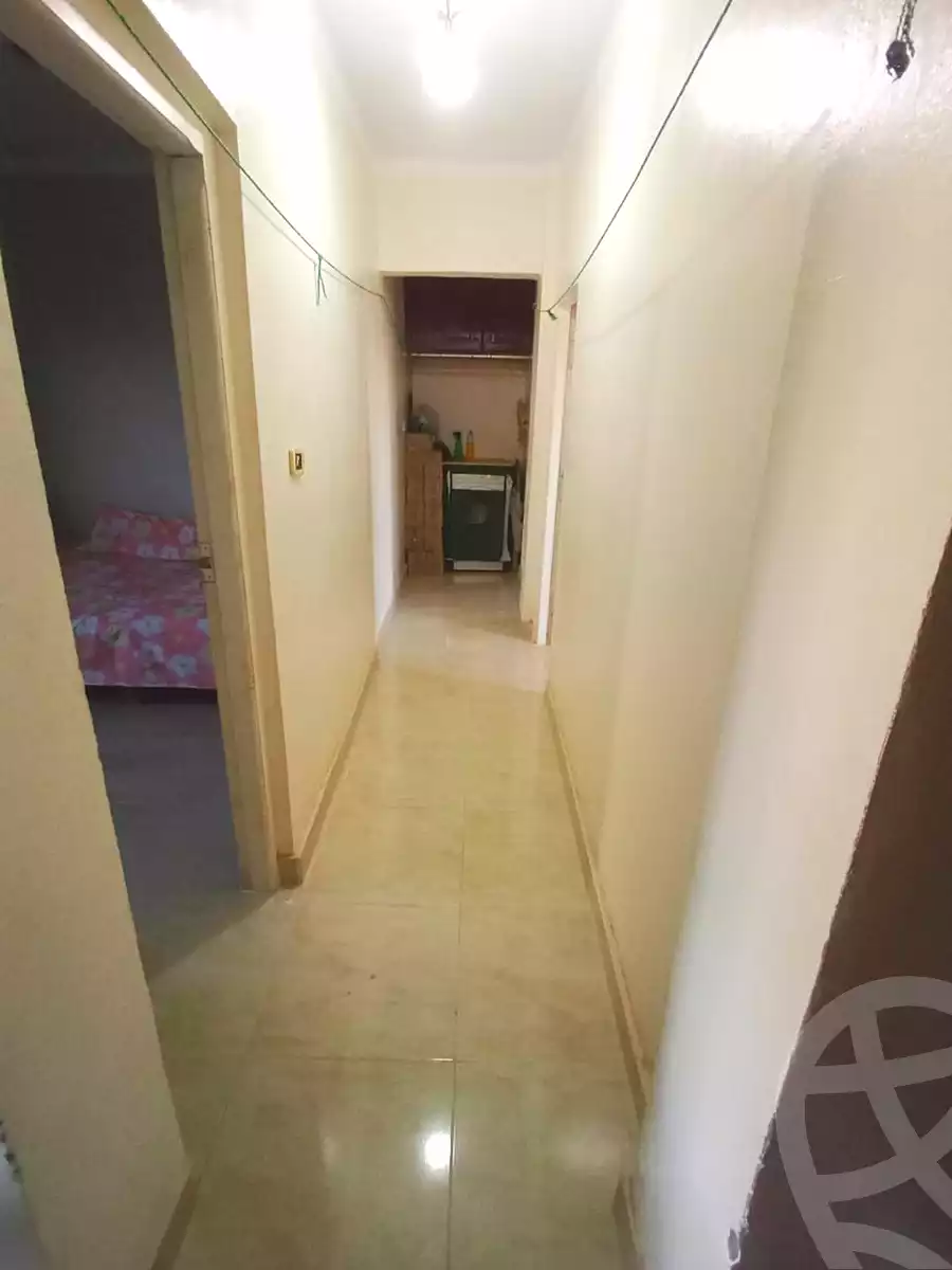 https://aqarmap.com.eg/ar/listing/6901467-for-sale-cairo-el-sheikh-zayed-city-el-hay-el-hady-ashaer-shr-42